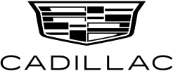 Cadillac