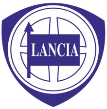 Lancia