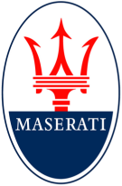 Maserati