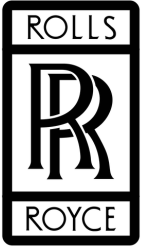 Rolls-Royce