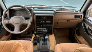 Exterior Image
