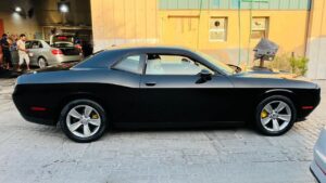 Exterior Image