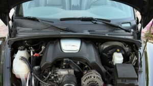 Exterior Image