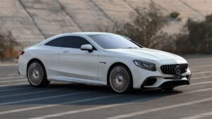 Exterior Image