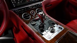 Exterior Image