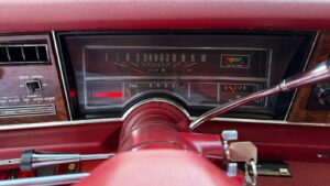 Exterior Image